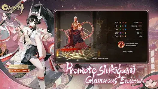 Third user avatar for a review.